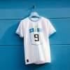 uruguay-uitshirt-2022-2023.jpg