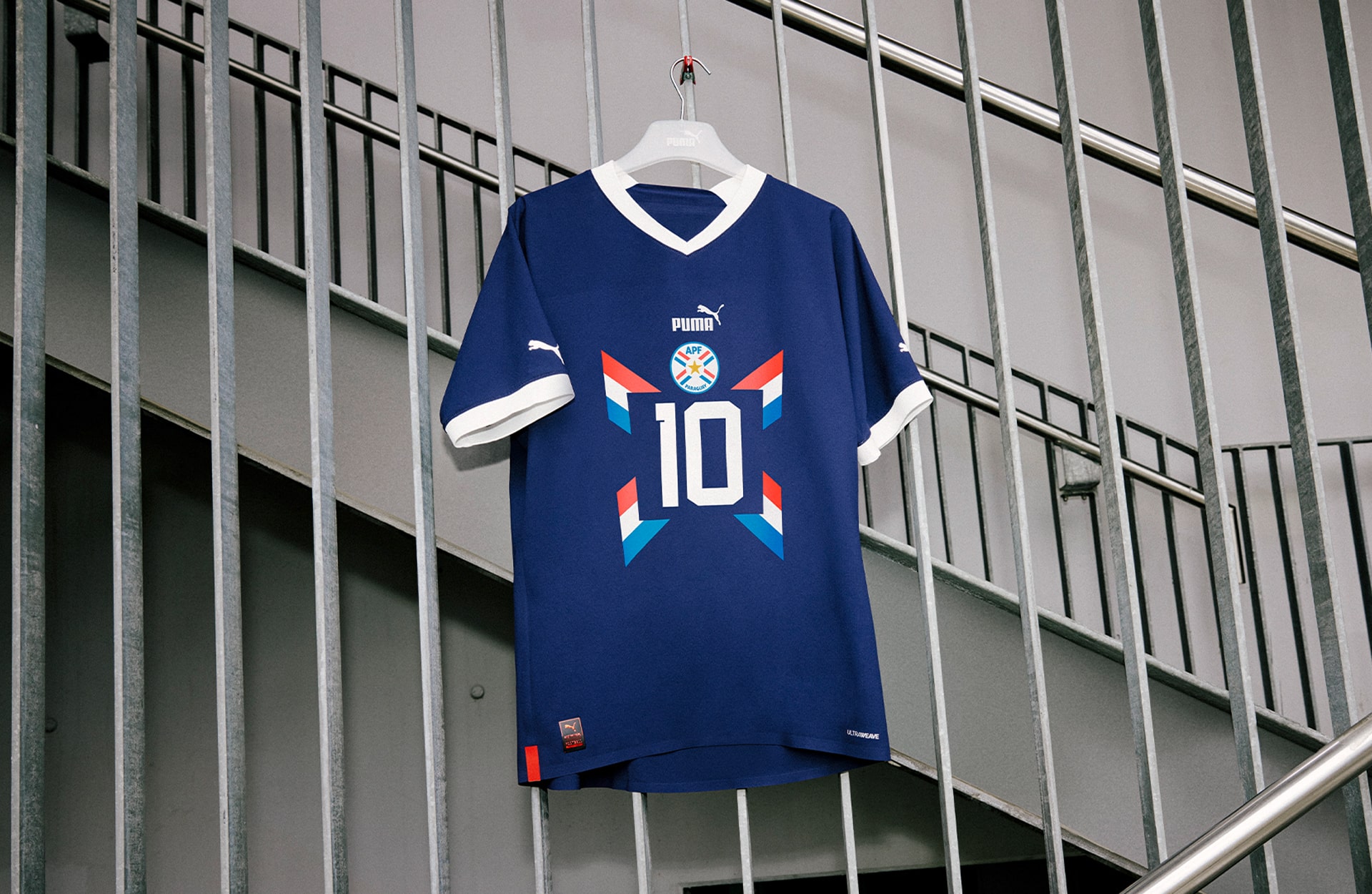paraguay-uitshirt-2022-2023.jpg