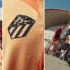 atletico-madrid-3e-voetbalshirt-2022-2023-d.jpg