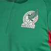 mexico-trainingspak-2022-2023.jpg