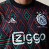 ajax-warming-up-shirt-daily-paper-2022.jpg