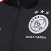 ajax-trainingsjack-champions-league-2022-2023.jpg