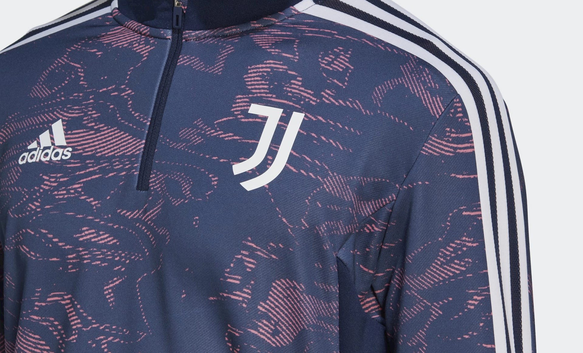 juventus-champions-league-trainingspak-2022-2023-b.jpg