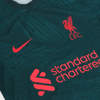liverpool-3e-tenue-2022-2023.jpg
