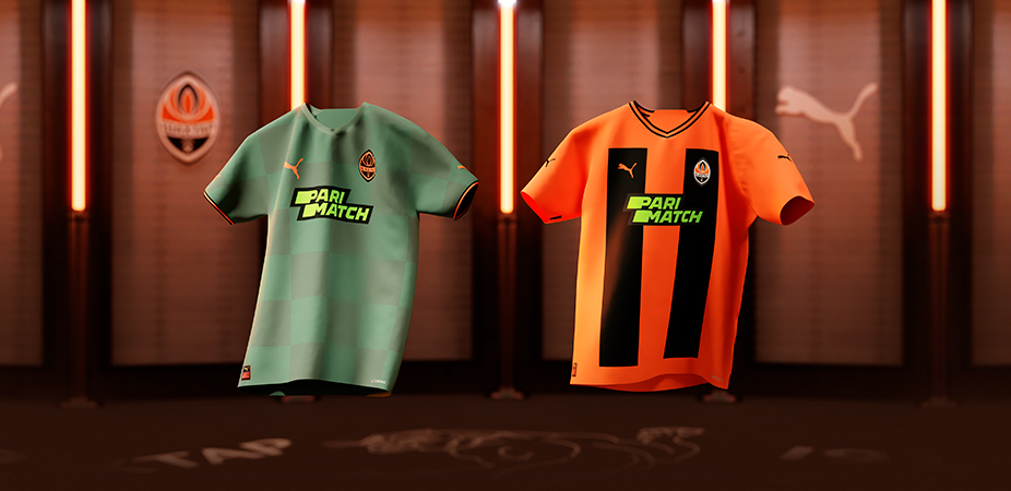 shakhtar-donetsk-voetbalshirts-2022-2023.jpg