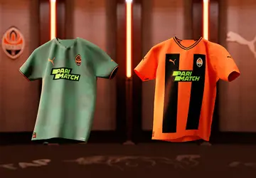shakhtar-donetsk-voetbalshirts-2022-2023.jpg