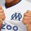 olympique-marseille-voetbalshirts-2022-2023.jpg