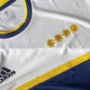 boca-juniors-uitshirt-2022-2023.jpg