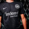 eintracht-frankfurt-champions-league-voetbalshirt-2022-2023.jpg