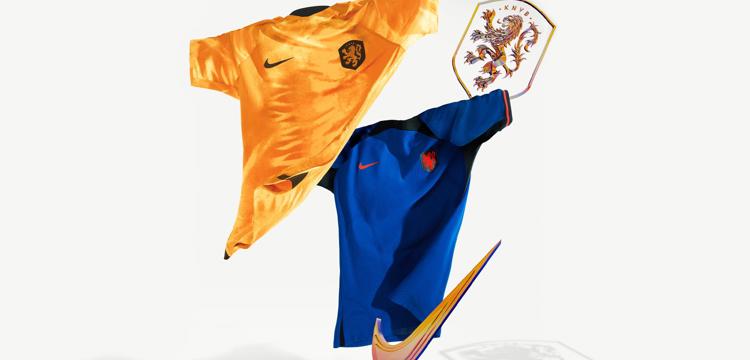 nederlands-elftal-voetbalshirts-wk-2022.jpg