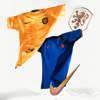 nederlands-elftal-voetbalshirts-wk-2022.jpg