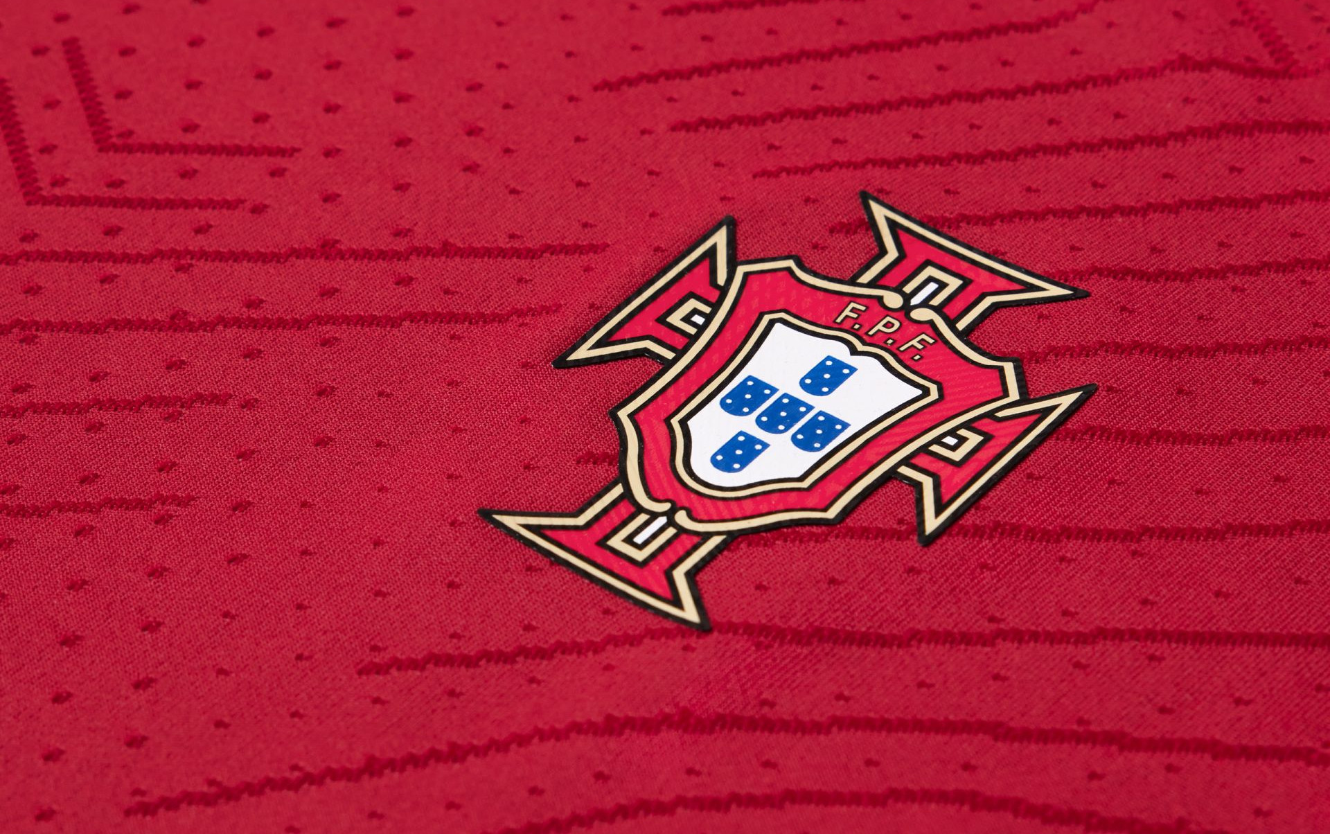 portugal-wk-2022-voetbalshirts.jpg