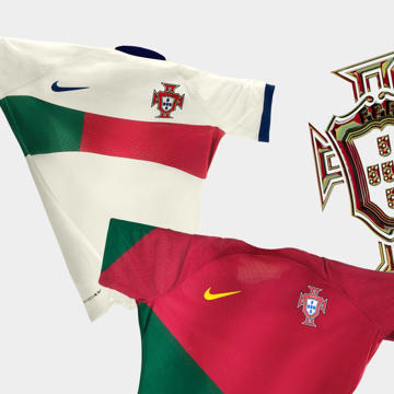 portugal-uitshirt-wk-2022.jpg