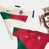 portugal-uitshirt-wk-2022.jpg