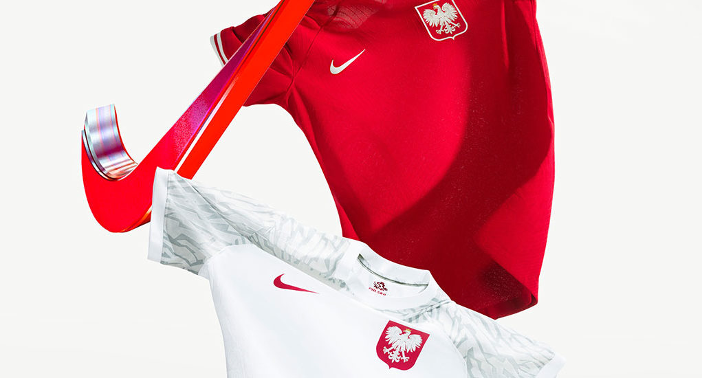 polen-voetbalshirts-wk-2022.jpg