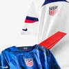 verenigde-staten-wk-2022-voetbalshirts.jpg