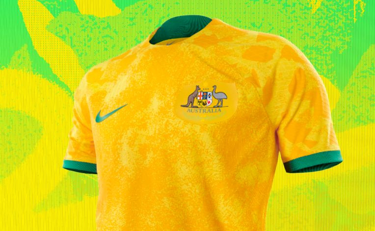 australie-voetbalshirts-2022-2023.jpg