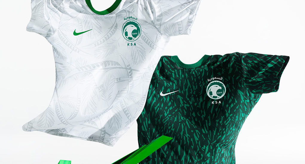 saudi-arabie-voetbalshirts-2022-2023.jpg