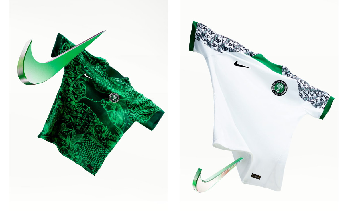 nigeria-voetbalshirts-2022-2023.jpg