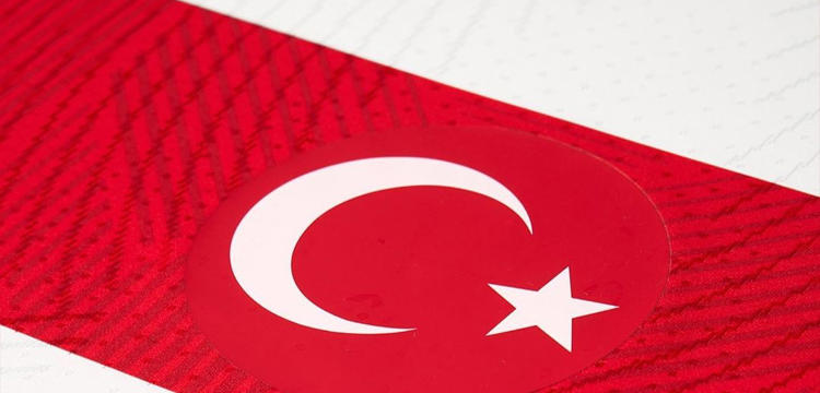 turkije-voetbalshirts-2022-2023.jpg