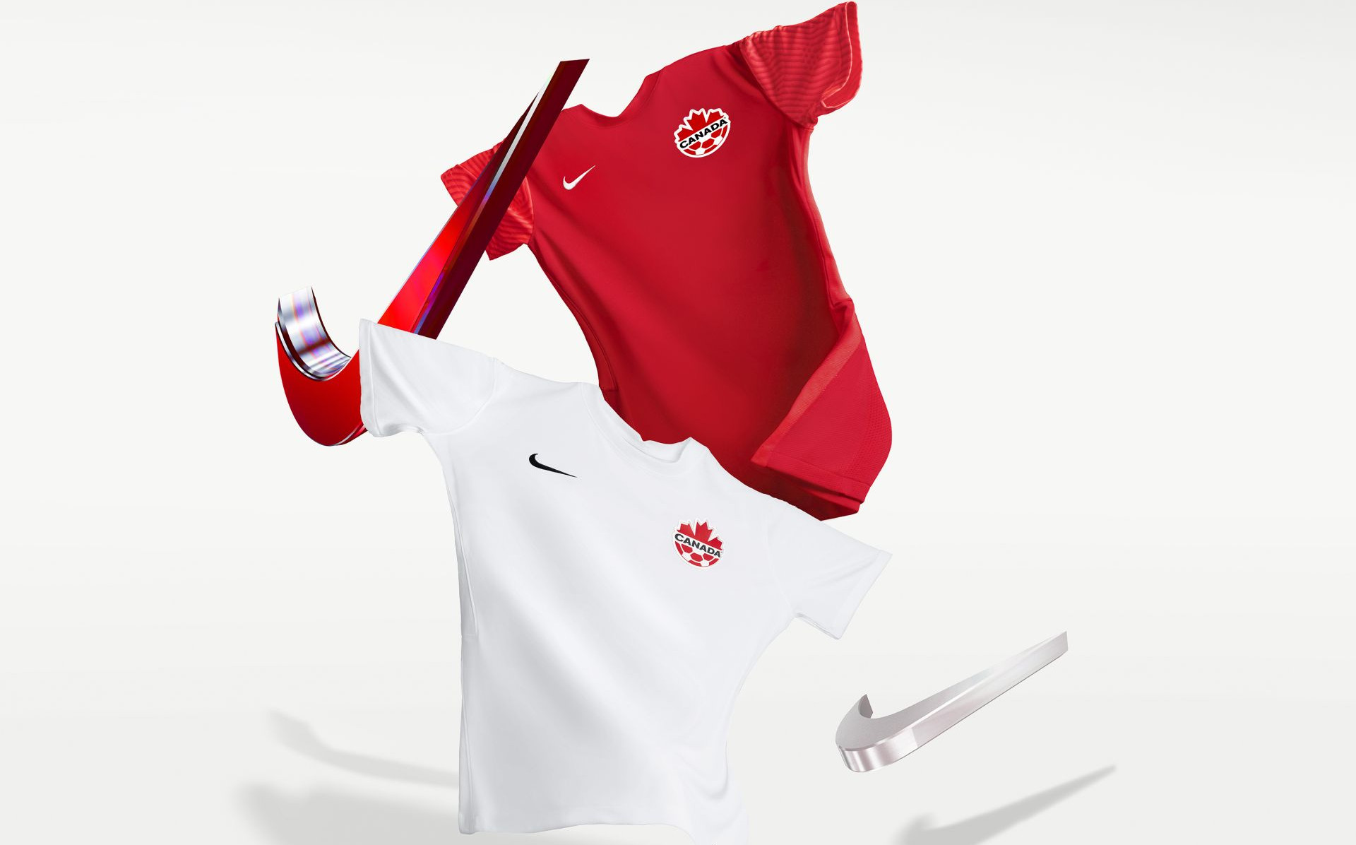 canada-wk-2022-voetbalshirts.jpg