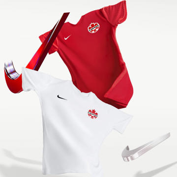 canada-wk-2022-voetbalshirts.jpg