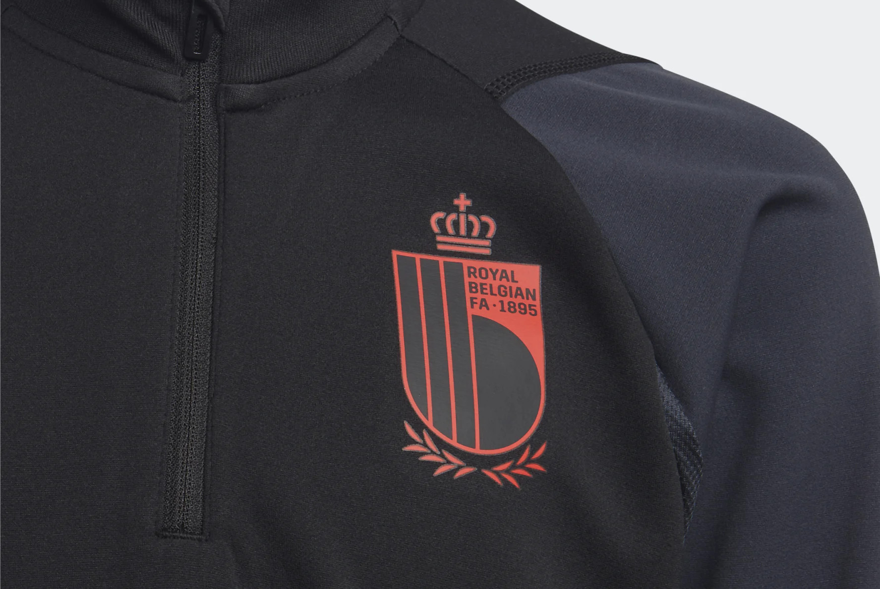 belgie-trainingspak-2022-2023.jpg (1)