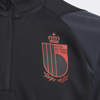 belgie-trainingspak-2022-2023.jpg (1)