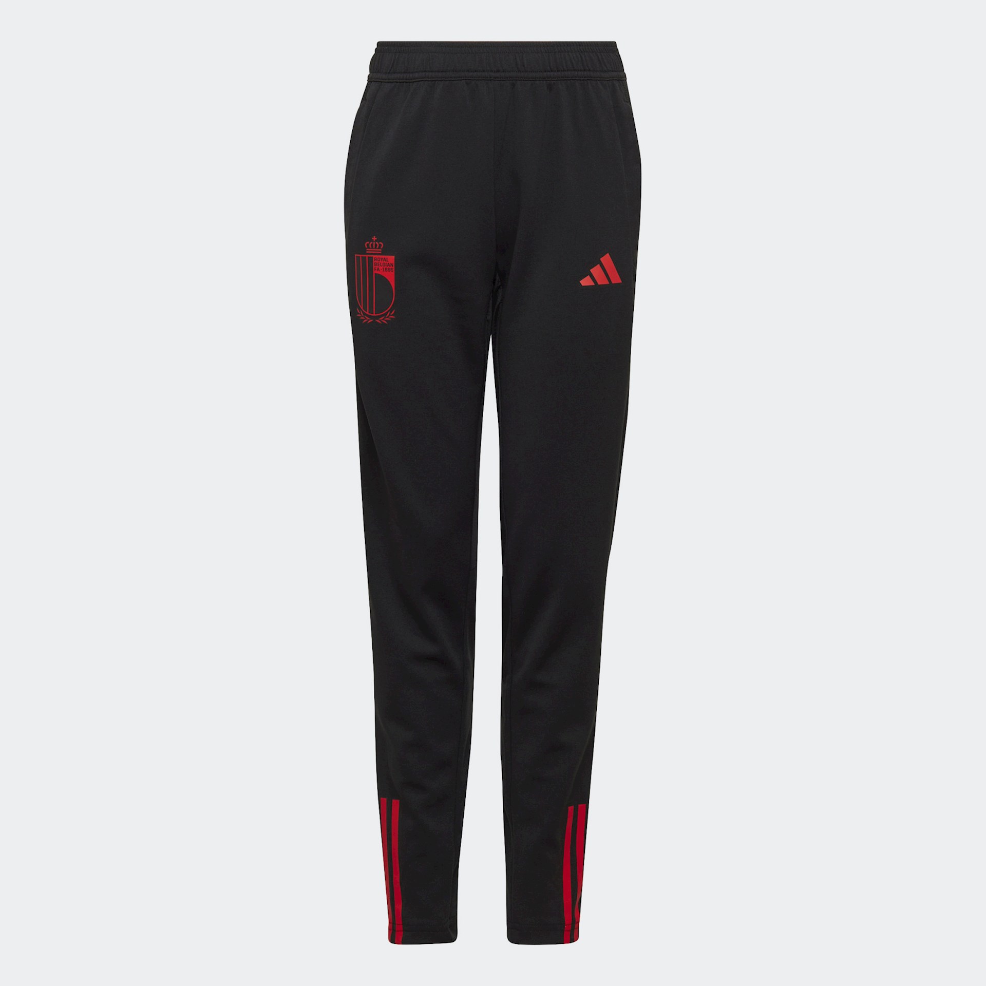 pantalon d'entrainement Belgique 2022-2023