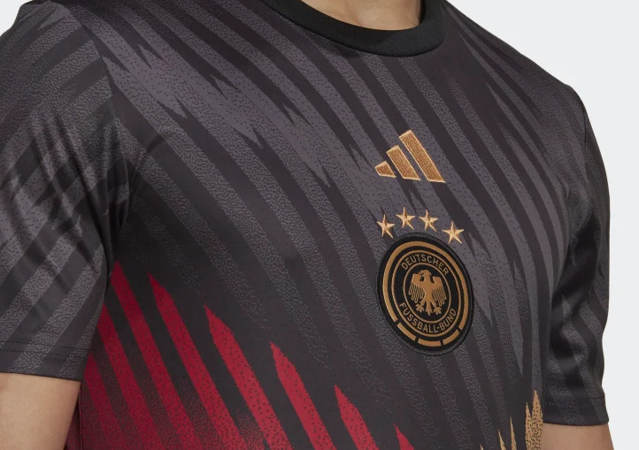duitsland-trainingskleding-2022-2023.jpg