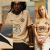 chelsea-3e-shirt-2022-2023.png