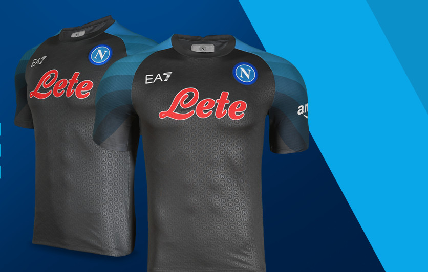 napoli-3e-voetbalshirt-2022-2023-b.jpg