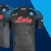 napoli-3e-voetbalshirt-2022-2023-b.jpg
