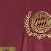 bayern-munchen-oktoberfest-voetbalshirt-22.jpg