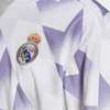 real-madrid-trainingstenue-2022-2023.jpg