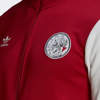ajax-adidas-originals-collectie.jpg
