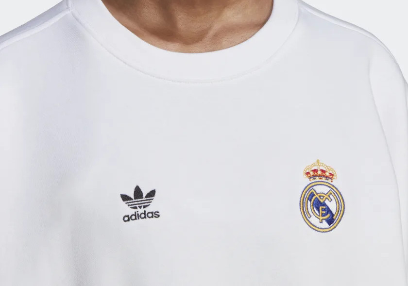 adidas-originals-real-madrid-collectie.jpg