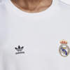 adidas-originals-real-madrid-collectie.jpg