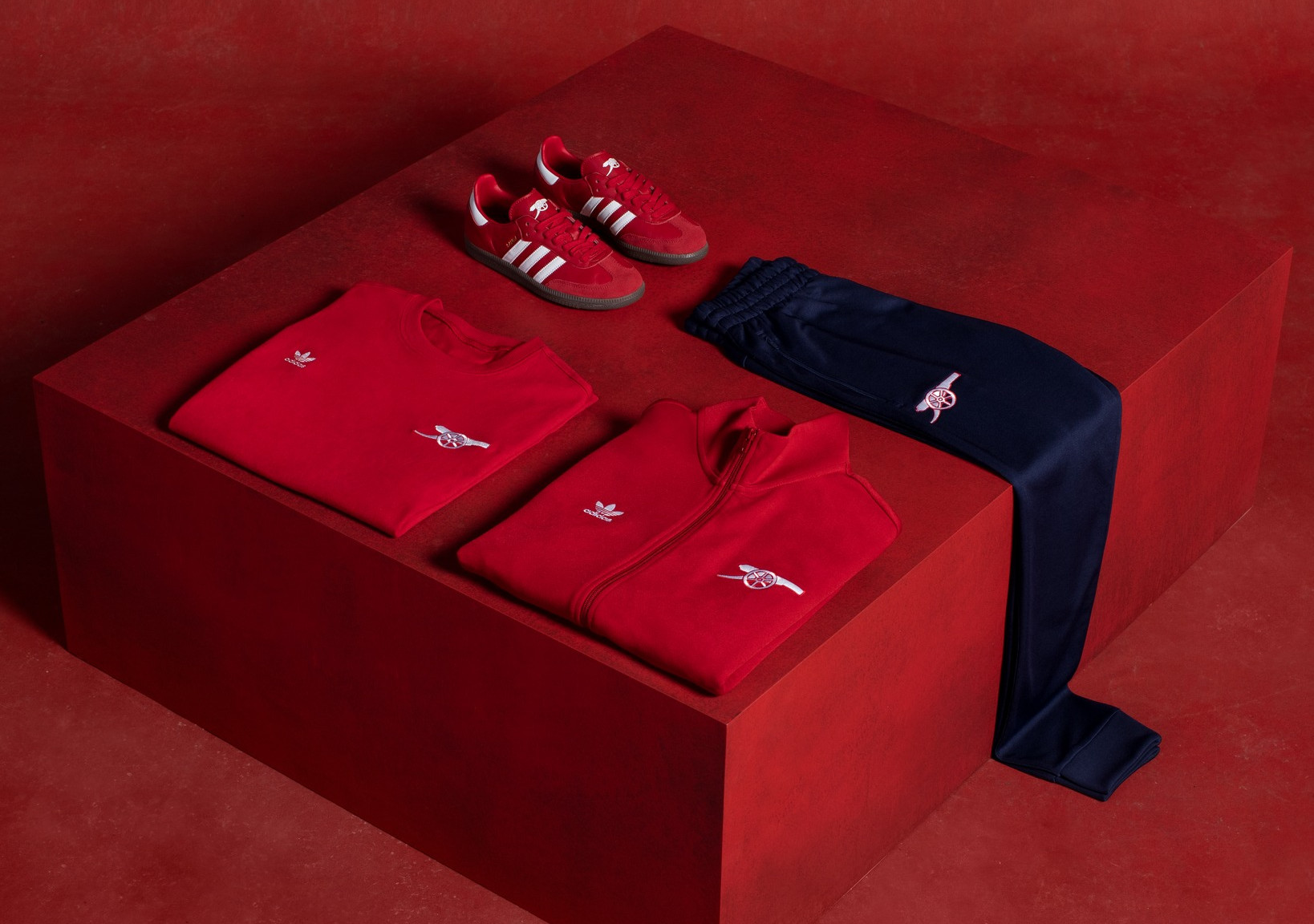 adidas-originals-arsenal-collectie-2022-2023.jpg (1)