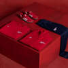 adidas-originals-arsenal-collectie-2022-2023.jpg (1)