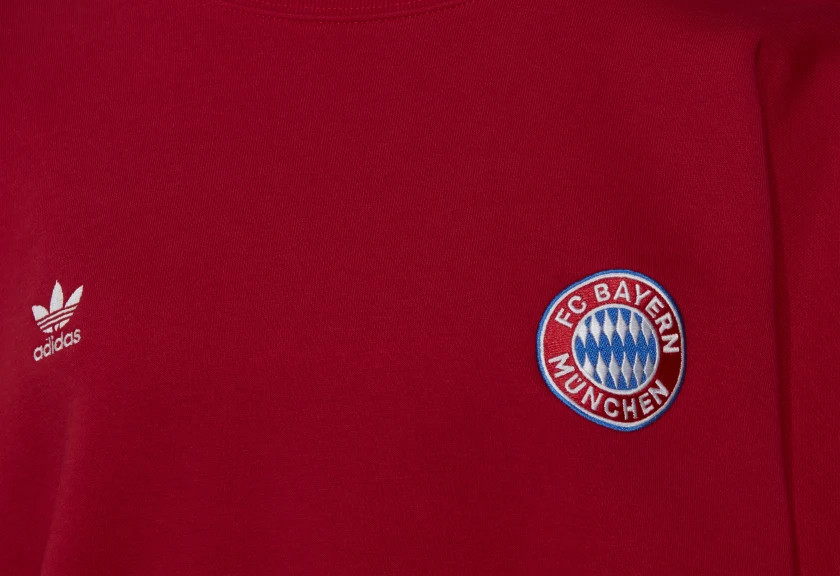 bayern-munchen-x-adidas-originals-collectie.jpg