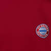 bayern-munchen-x-adidas-originals-collectie.jpg