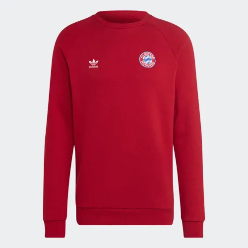 Sweat Bayern Munich adidas Originals