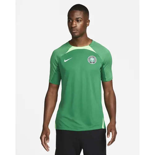 Maillot d'entraînement Nigeria 2022-2023