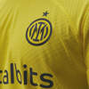 inter-milan-3e-voetbalshirt-2022-2023-c.jpg (1)