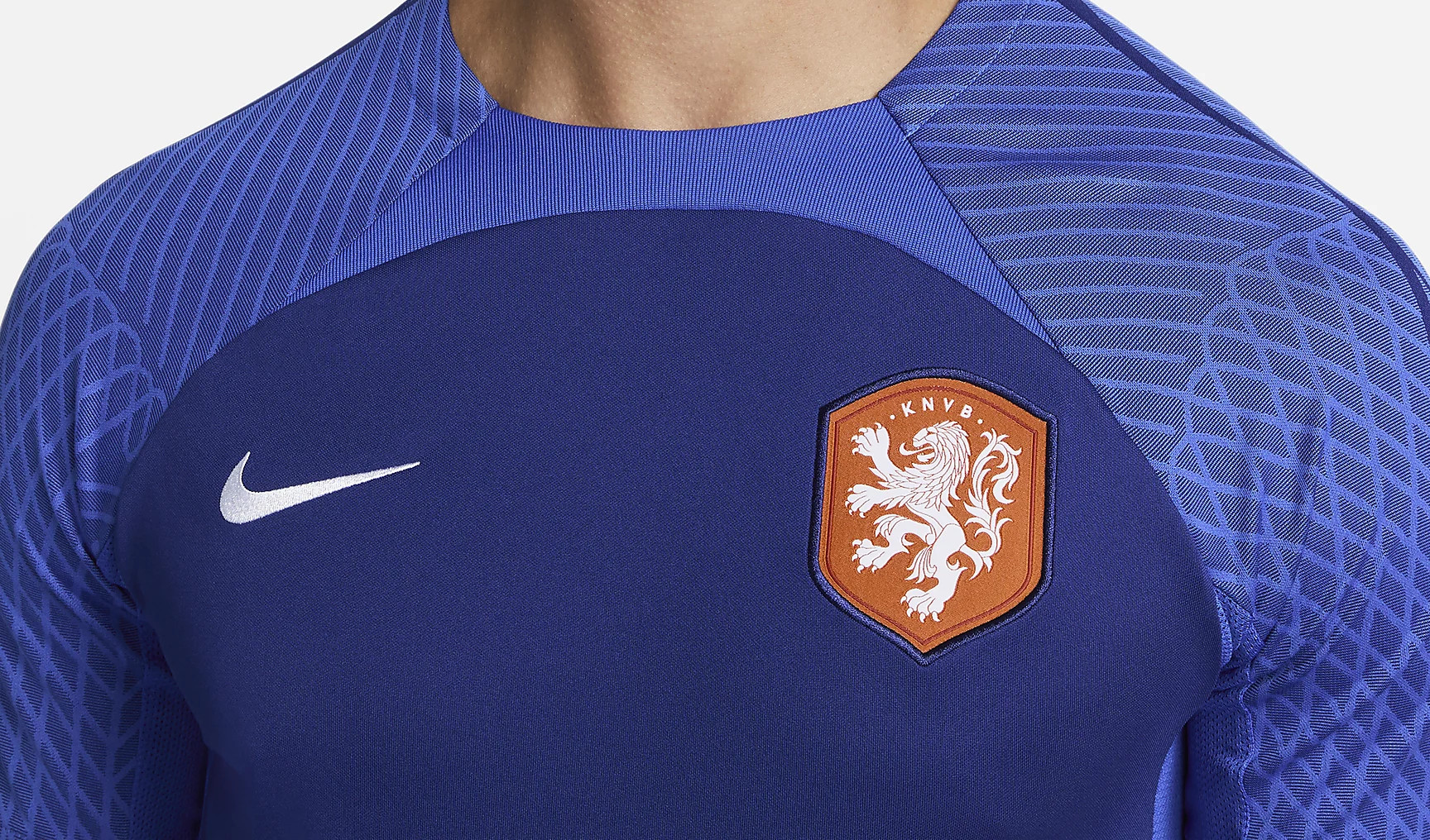nederland-trainingsshirts-2022-2023.jpg