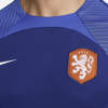 nederland-trainingsshirts-2022-2023.jpg