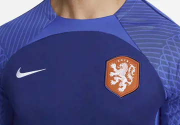 nederland-trainingsshirts-2022-2023.jpg