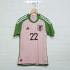 japan-voetbalshirt-2022-2023.jpg