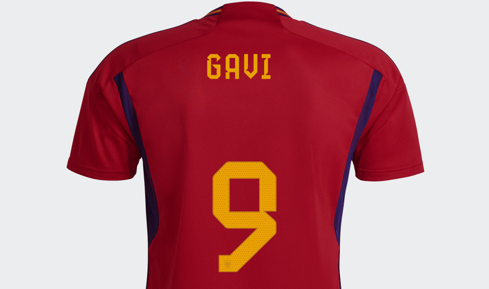 spanje-voetbalshirts-wk-2022-met-bedrukking.jpg